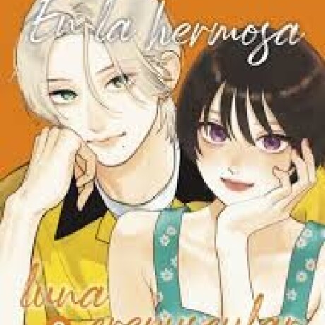 EN LA HERMOSA LUNA CREPUSCULAR 9 EN LA HERMOSA LUNA CREPUSCULAR 9