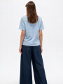 Remera Antoine Estampado 4