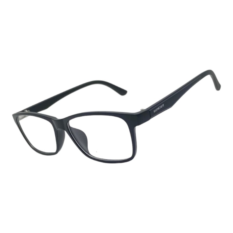 HE221520 negrouniforme