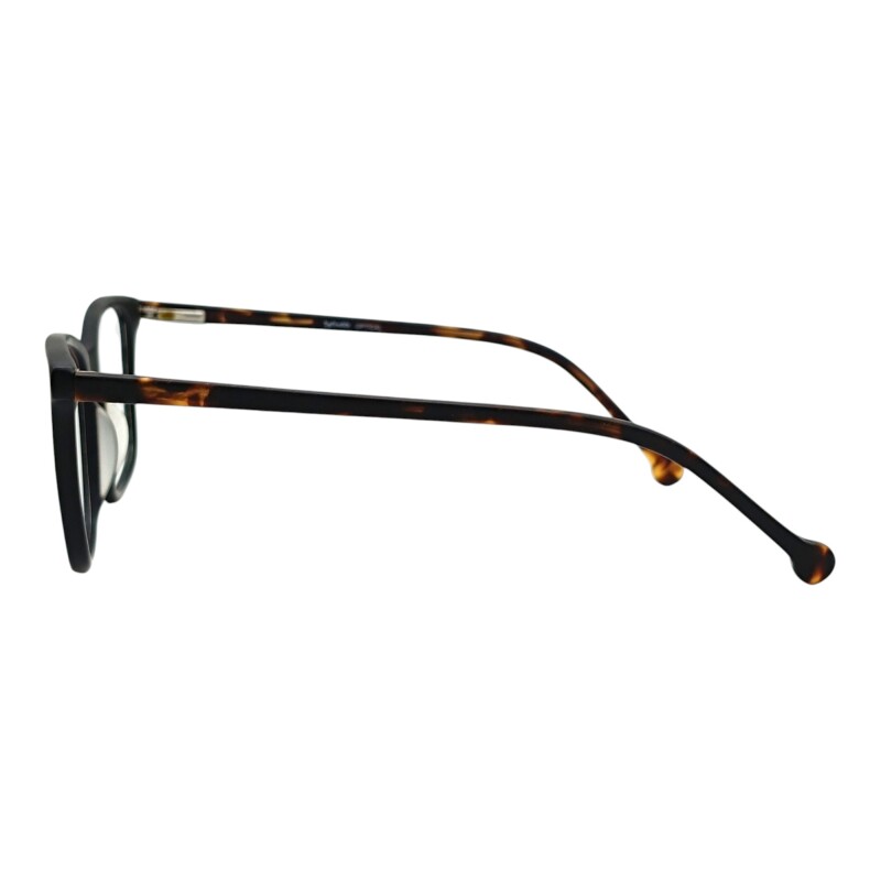 WE607020 negrouniforme