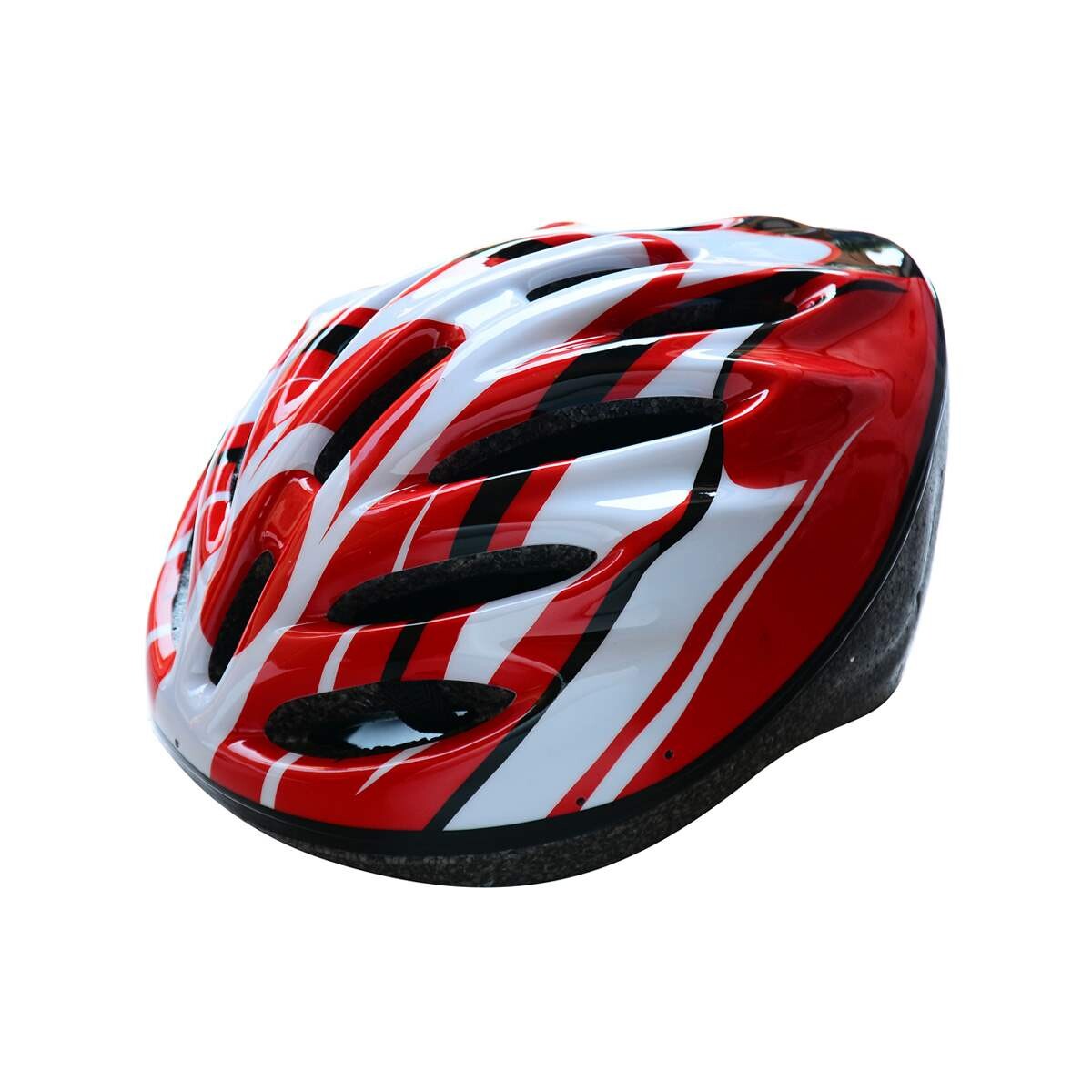 Casco Deportivo 