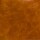Cartera Selene Brandy