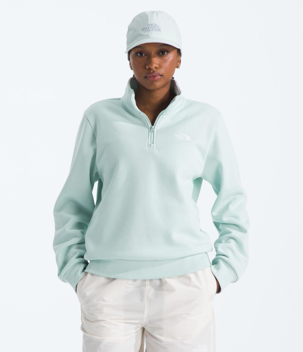 Buzo Evolution Simple Dome - Opal Frost 