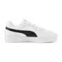CA Pro Classic - Unisex White
