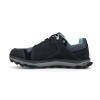 W Lp Alpine - Mujer Dark Gray