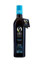 Oro Bailén Hojiblanca 500ml Oro Bailén Hojiblanca 500ml
