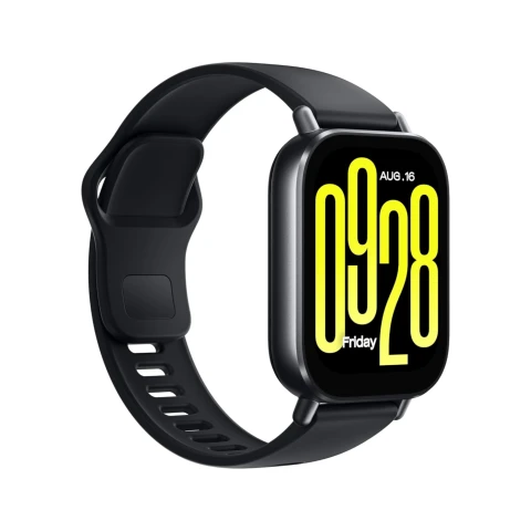 Reloj Inteligente Xiaomi Redmi Watch 2'' 5 Active 5ATM BT Reloj Inteligente Xiaomi Redmi Watch 2'' 5 Active 5ATM BT