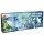 Puzzle Mágico Hape 200 Piezas Océano