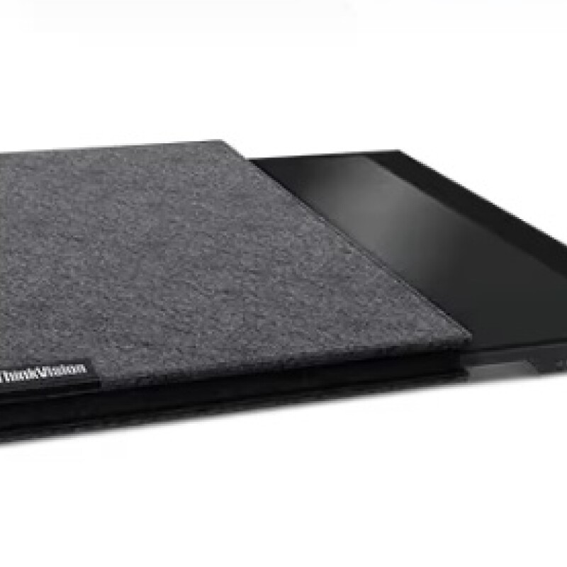 MONITOR PORTATIL LENOVO M15 15,6" FHD IPS/USB-C/3YCI MONITOR PORTATIL LENOVO M15 15,6" FHD IPS/USB-C/3YCI