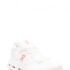 SPORTWEARS Cloudnova 2 White | Flame 0
