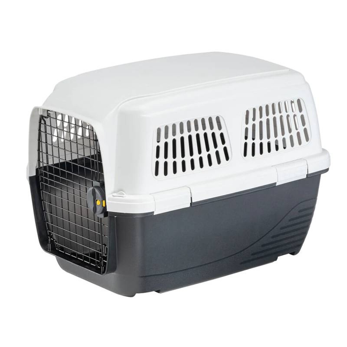CLIPPER 5 TRASPORTINO 87 x 57 x h 60 cm 
