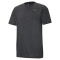 Remera Puma Performance Heather Remera Puma Performance Heather