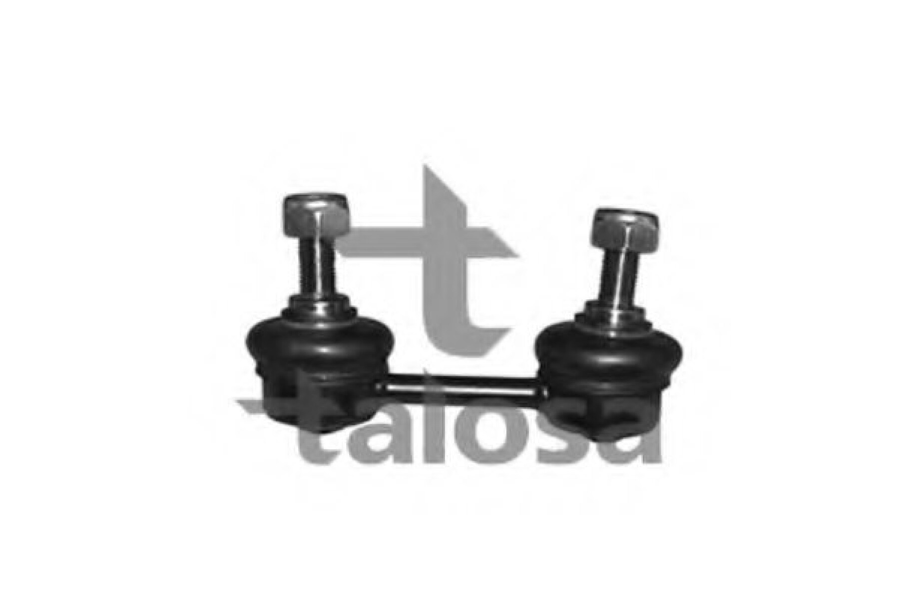BIELETA SUSPENSION MITSUBISHI TRAS COLT IV 92-96 LANCER 91/96 TALOSA 