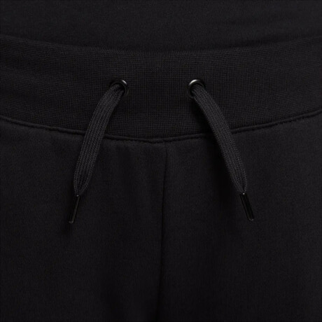 PANTALON NIKE JR Black