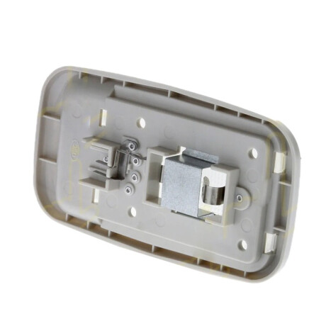 FAROL TOYOTA PLAFON TECHO HILUX 92-04 COROLLA 2003-2008 - FAROL TOYOTA PLAFON TECHO HILUX 92-04 COROLLA 2003-2008 -