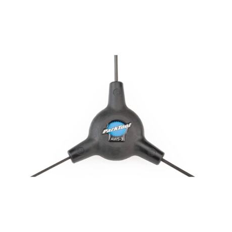 Llave Triangulo Allen 2mm 2.5mm 3mm Llave Triangulo Allen 2mm 2.5mm 3mm