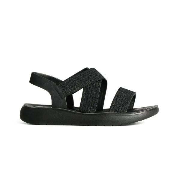 CASUAL ALIZE - KORIUM NEGRO