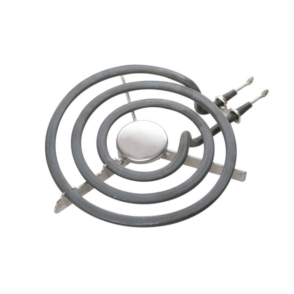 Espiral Eléctrico 18 Cm Para Cocina 