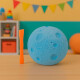 Juego arqueología planetas Juego arqueología planetas