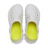 Echo Clog - Unisex Moonlight