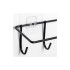 OUTLET Organizador Utensilios Pared Outlet Organizador Utensilios Pared