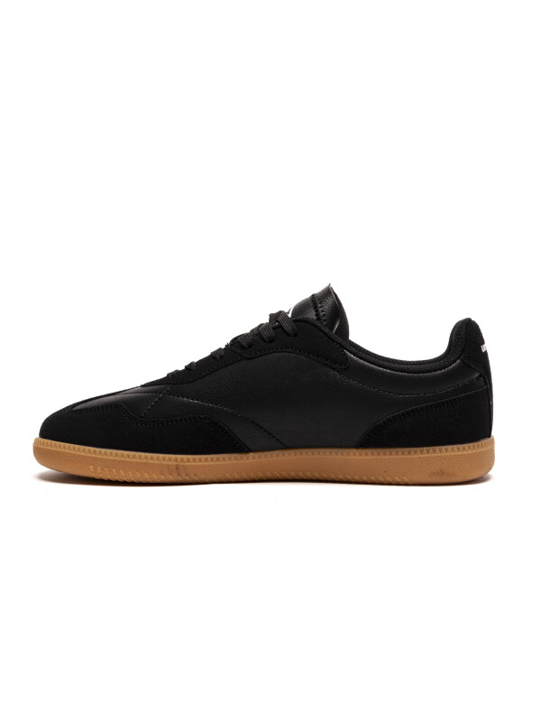 Championes TRACK Umbro Hombre 002