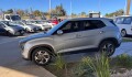 Hyundai Creta 1.0 Limited - 2024 Hyundai Creta 1.0 Limited - 2024
