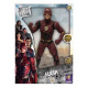 Personaje Flash premium Personaje Flash premium