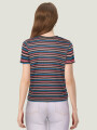 Remera Kubio Estampado 2