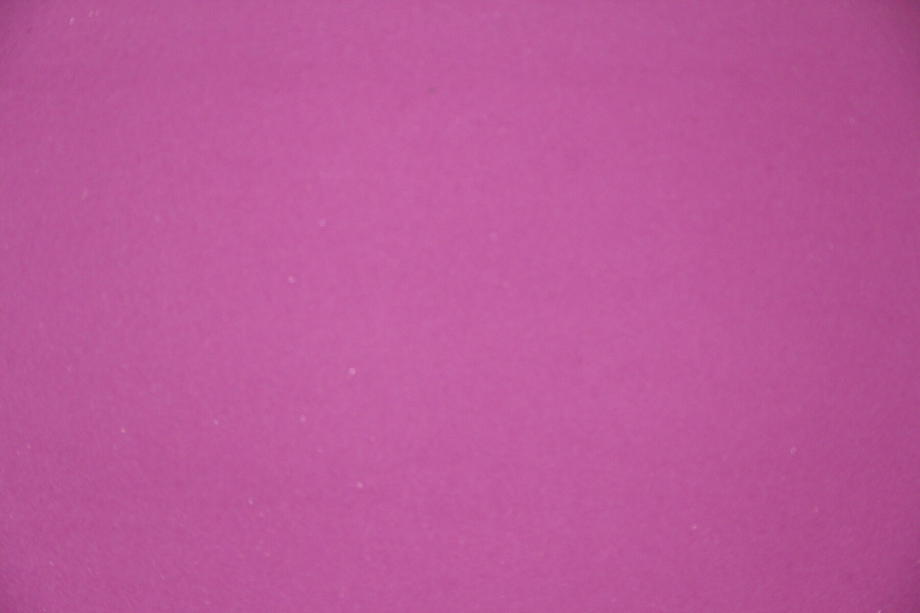 GOMA EVA DIFERENTES COLORES - COLOR FUCSIA Nº7 