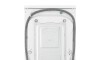 Lavasecarropas frontal inverter LG - 9Kg WD9WVC4S6 Lavasecarropas frontal inverter LG - 9Kg WD9WVC4S6