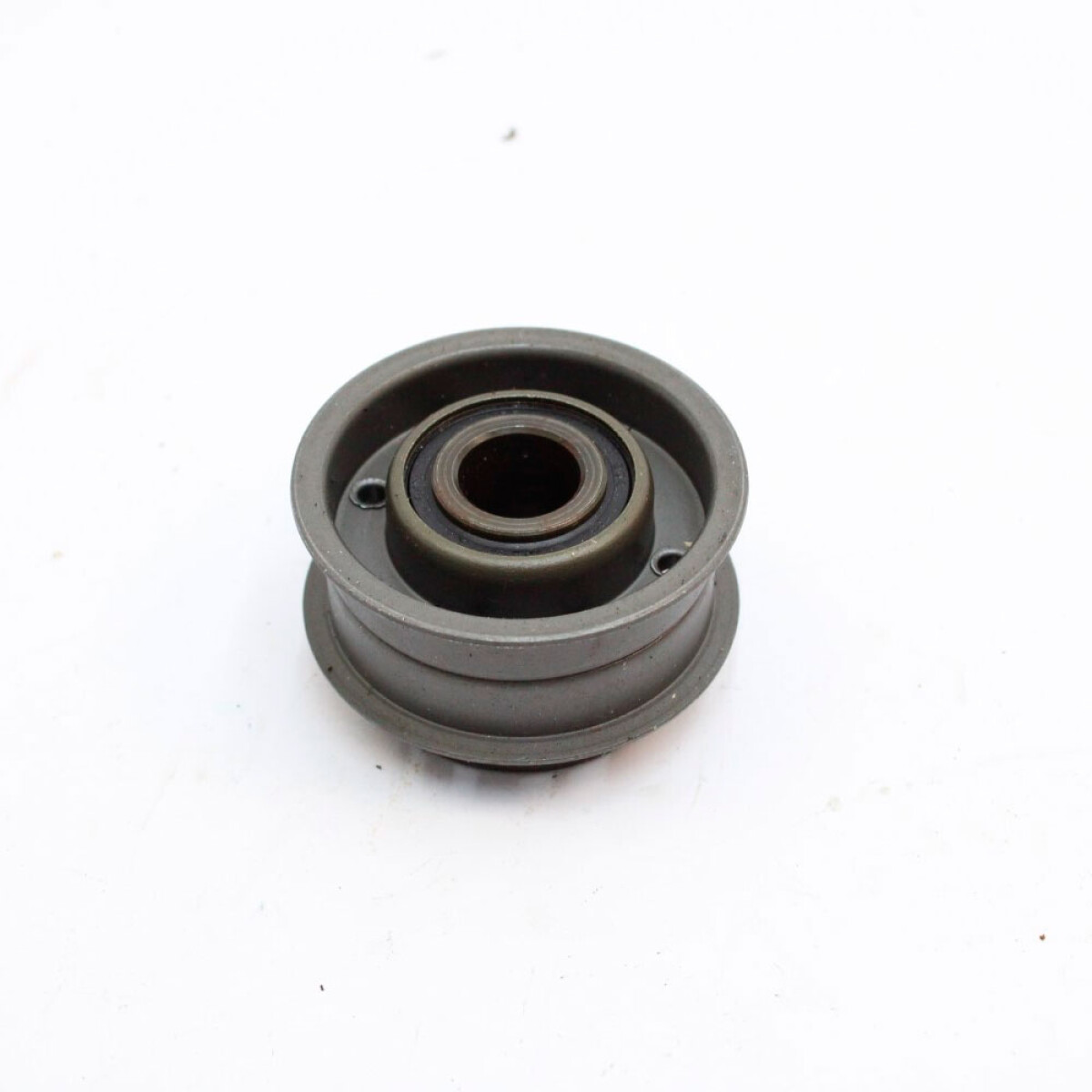 TENSOR FIAT FIJO 1.3D (CA.11256) SAKER 