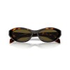 Prada 26z 14l-09z