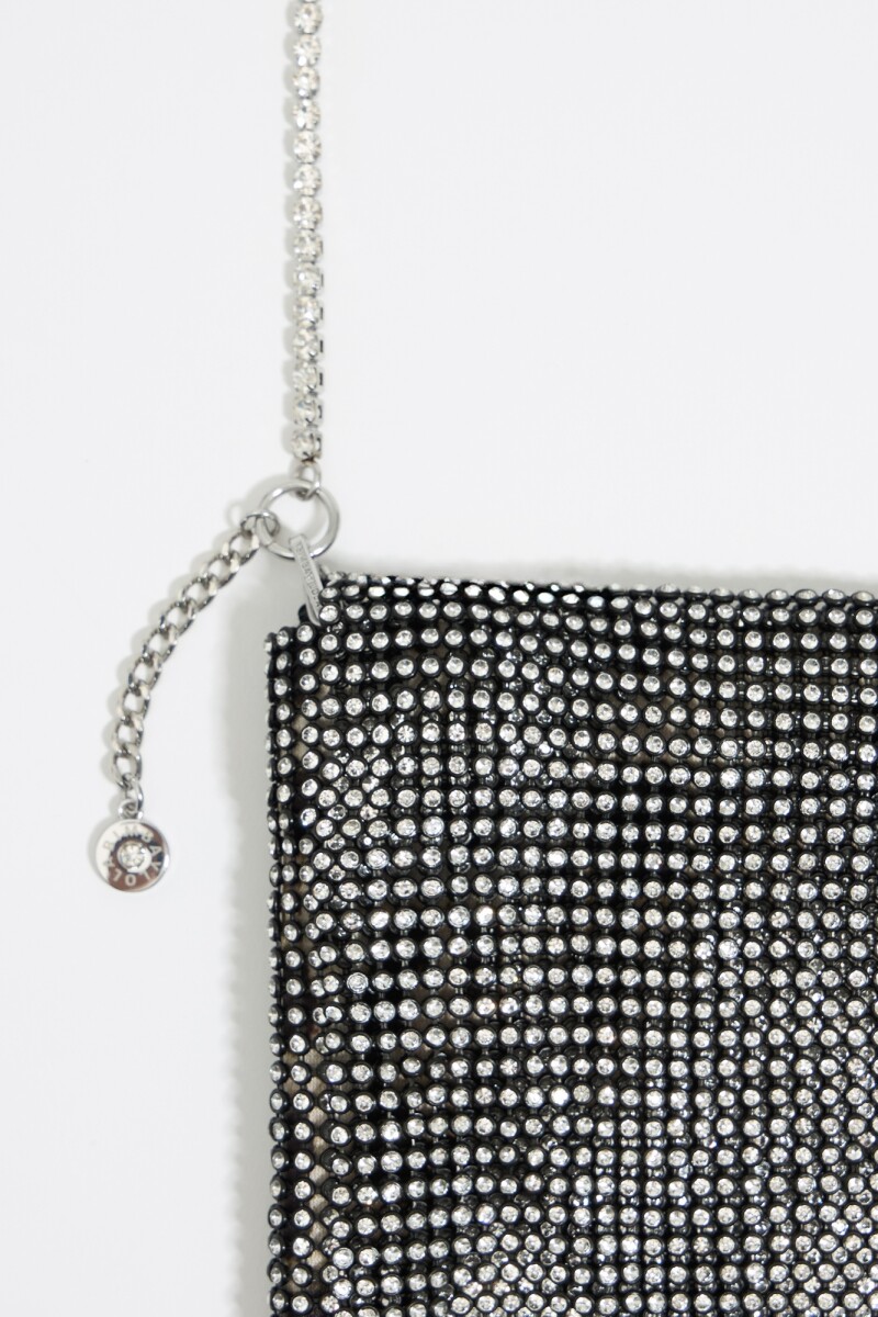 BOLSO Negro