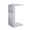 Mesa Lateral Inverfin Caemmun Book Mesa Lateral Inverfin Caemmun Book