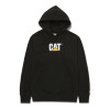 Canguro Cat Con Capucha 4050047-12742 Canguro Cat Con Capucha 4050047-12742