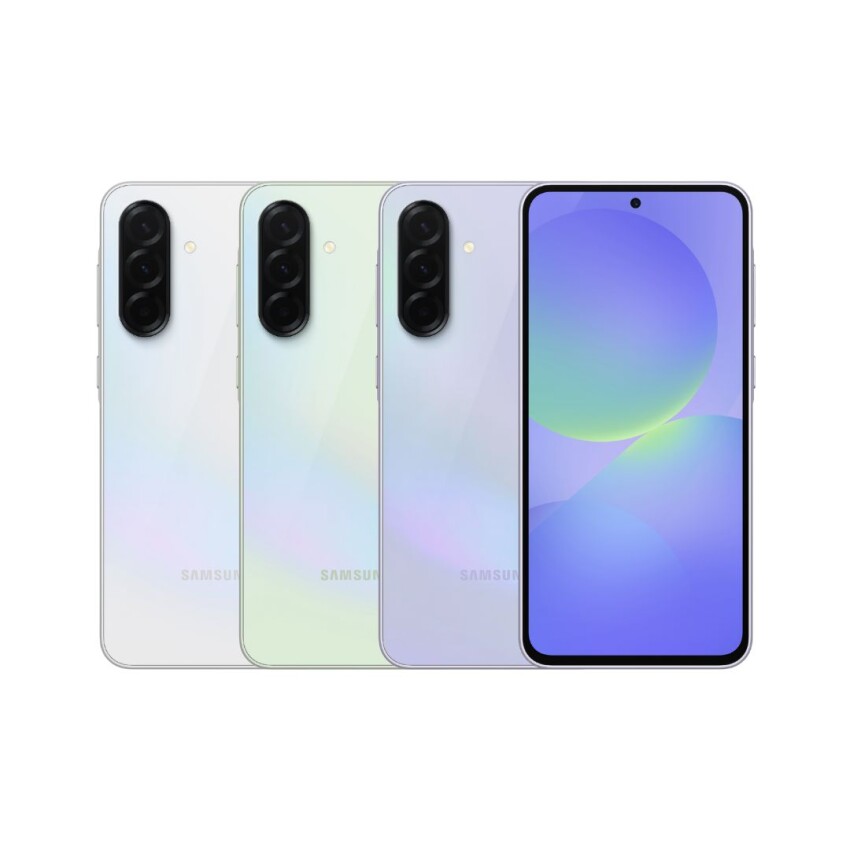 Celular Samsung A36 5G 8GB/256GB Celular Samsung A36 5G 8GB/256GB