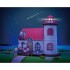 Sylvanian Families Casa Con Faro De Luz Accesorios Juguete Sylvanian Families Casa Con Faro De Luz Accesorios Juguete