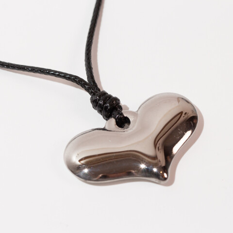 COLLAR VIREL COLLAR VIREL
