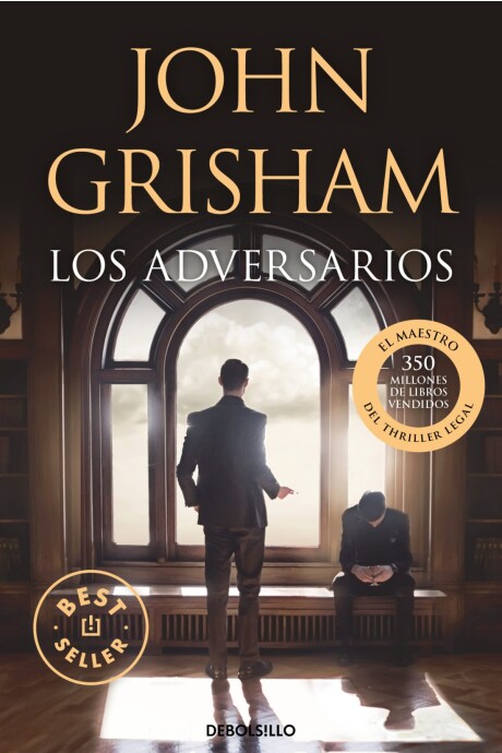 LOS ADVERSARIOS LOS ADVERSARIOS