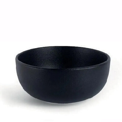 Bowl 10 cm Dazzle Bowl 10 cm Dazzle