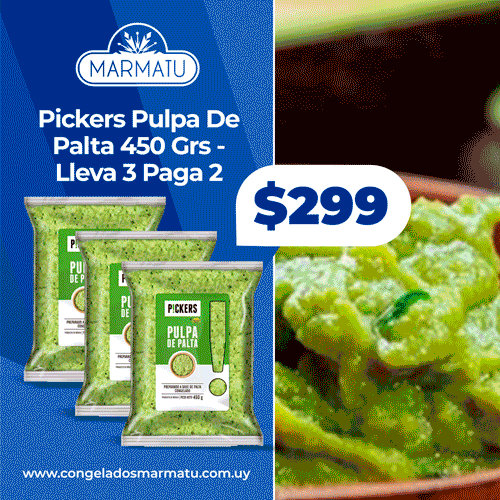 DESTACADOS NOVIEMBRE 2025