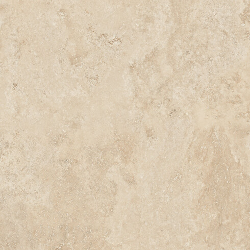 Porcelanato Travertino Beige Mate 120X120Cm Piso Pared 000