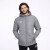 Campera New U-Classic Umbro Hombre 059