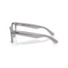 Ray Ban Rb5510 2102