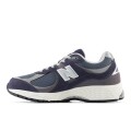 Championes New Balance de Hombre - 2002 - M2002RSF ECLIPSE