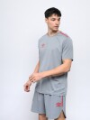 REMERA BOLT Umbro Hombre 054