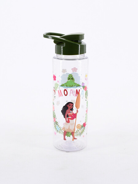 BOTELLA MOANA VERDE