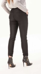 Pantalón Milán Negro