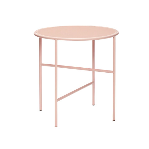 Mesa auxiliar Jolie Mesa auxiliar Jolie